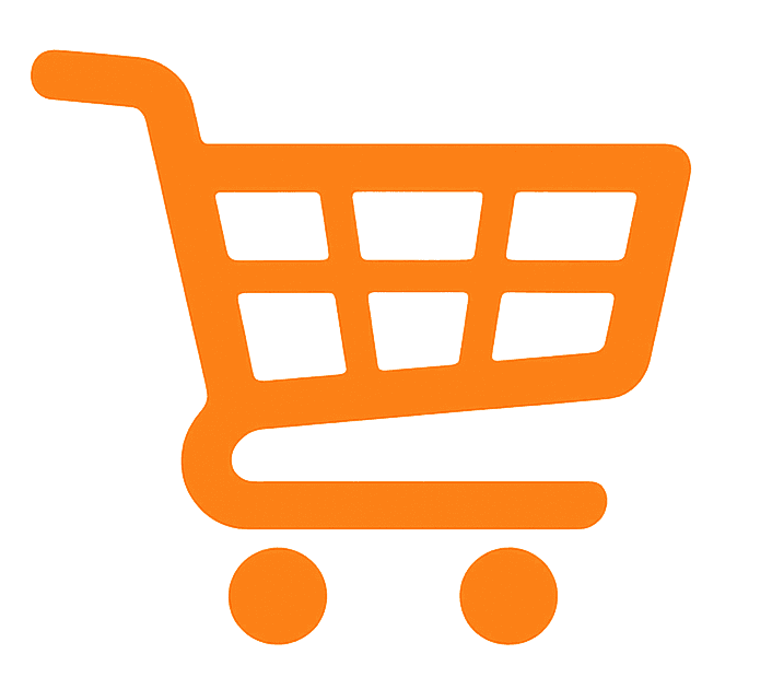 UT Dallas students using Comet Marketplace